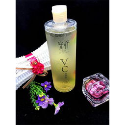 北京檸檬化妝品與檸檬酵素日用品 實惠批發(fā)，品質(zhì)生活之選