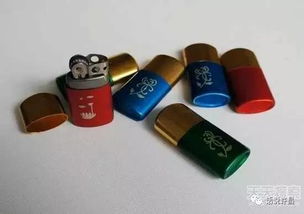 記憶里的老物件 許昌70、80、90后的日用雜品情懷