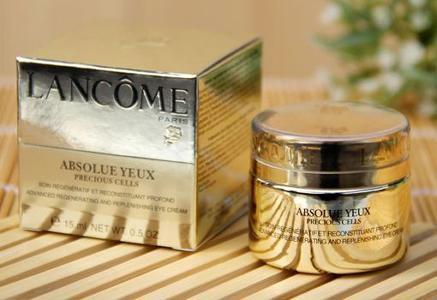 南沙港日用品進口報關(guān)報檢海關(guān)政策解讀