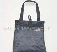 批發(fā)雜物袋價(jià)格與廠家指南 世界工廠網(wǎng)產(chǎn)品信息庫解析