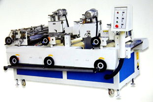 精品推薦 佛山市南海區(qū)里水歐鋒機(jī)械廠——匠心制造，打造優(yōu)質(zhì)日用雜品