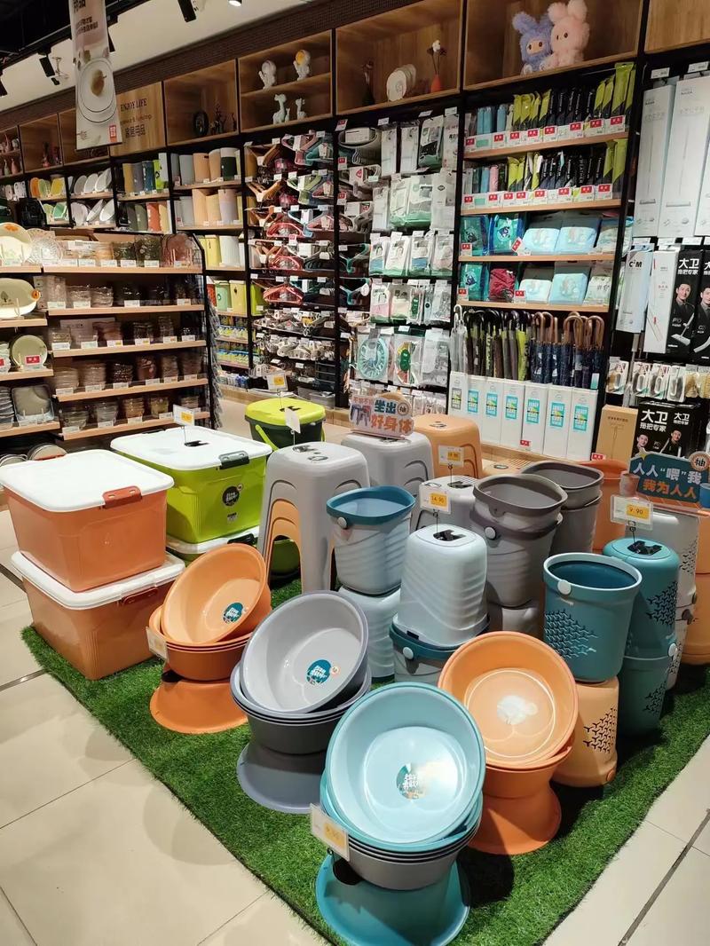 左柚陳列 實(shí)惠好物，點(diǎn)亮日常生活的精致百貨推薦