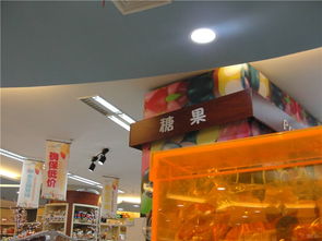 安徽車友會(huì) 車輪上的“日用雜品”社交圈