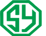 農業儀器廠家賽亞斯科技logo