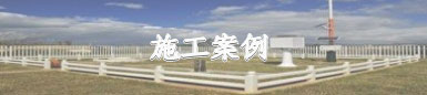 賽亞斯農業相關工程案例