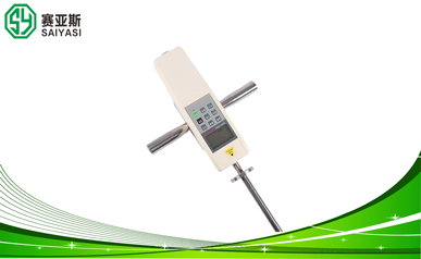 土壤硬度計(jì)SYS-TYD-3