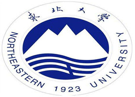 東北大學