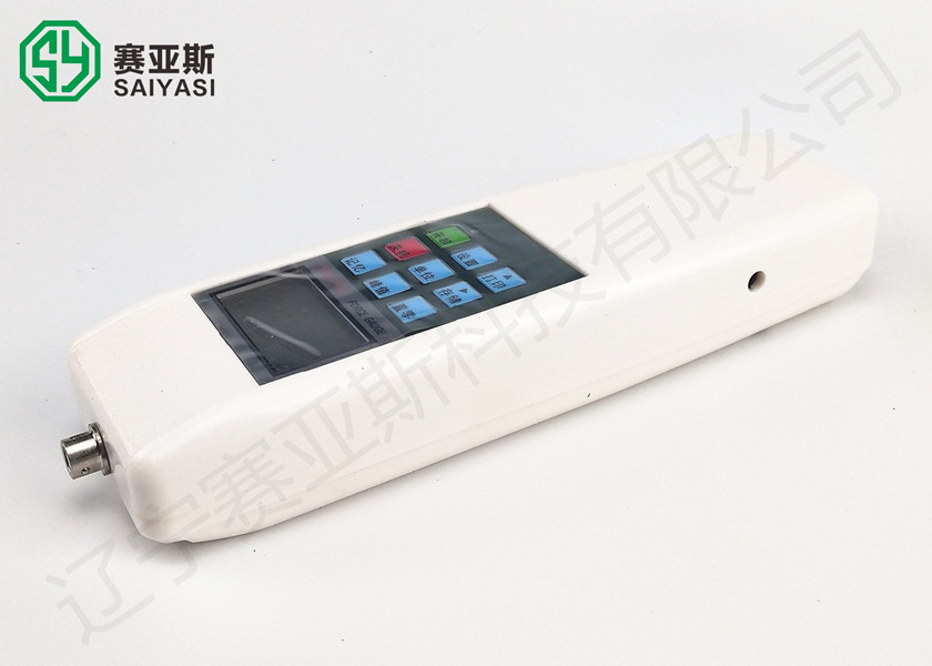 植物抗倒伏測定儀SYS-DDZ-2
