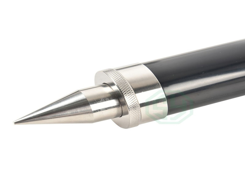 土壤硬度計SYS-TYD-1