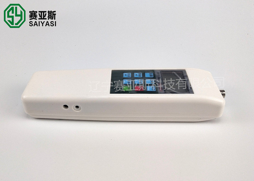 土壤硬度計SYS-TYD-3