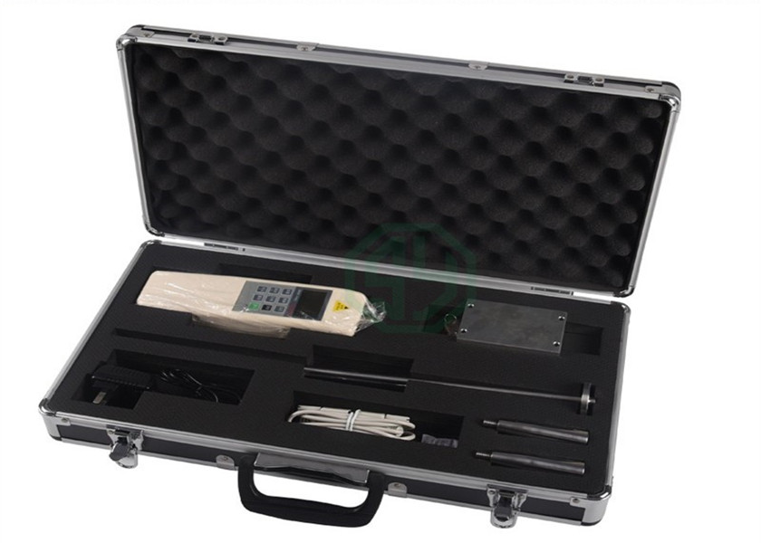 土壤硬度計SYS-TYD-3