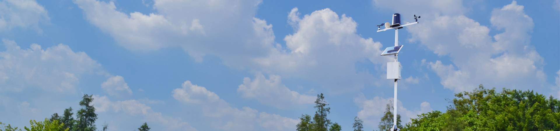 農業物聯網儀器廠家介紹banner